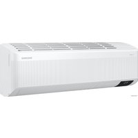 Внутренний блок Samsung FJM Windfree AJ025TNAPKH/EA