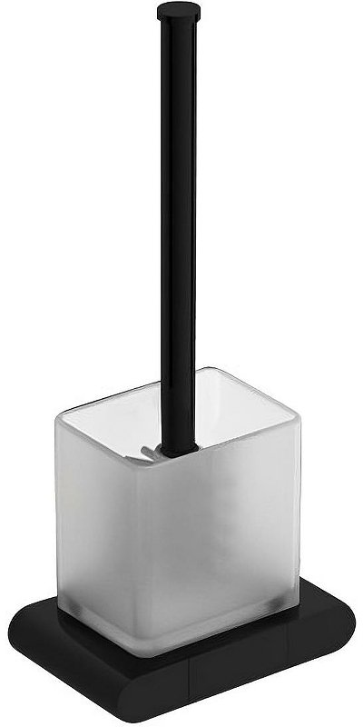 

Ершик для унитаза Art&Max Platino AM-E-3981-MB