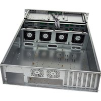 Корпус ExeGate 3U660-HS16 500W EX281299RUS