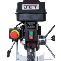 Сверлильный станок Jet JWDP-12