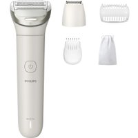 Электробритва Philips BRL147/00