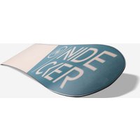 Сноуборд Nidecker Wms Elle 2024 151