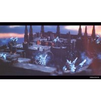  The DioField Chronicle (без русской озвучки) для PlayStation 5