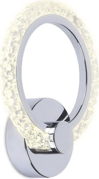 

Бра Ambrella light Original FA415