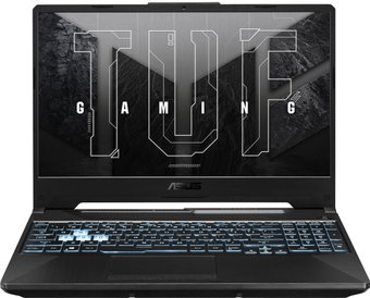 TUF Gaming A15 FA506NC-HN063