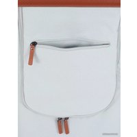 Коляска прогулочная «книга» Rant Vega 2023 RA057 (blue)