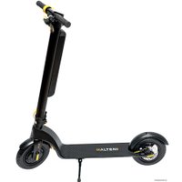 Электросамокат Halten Lite Plus