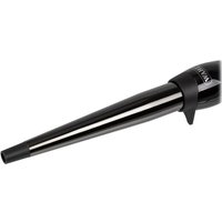 Конусная плойка Wahl CurlPro 4437-0471