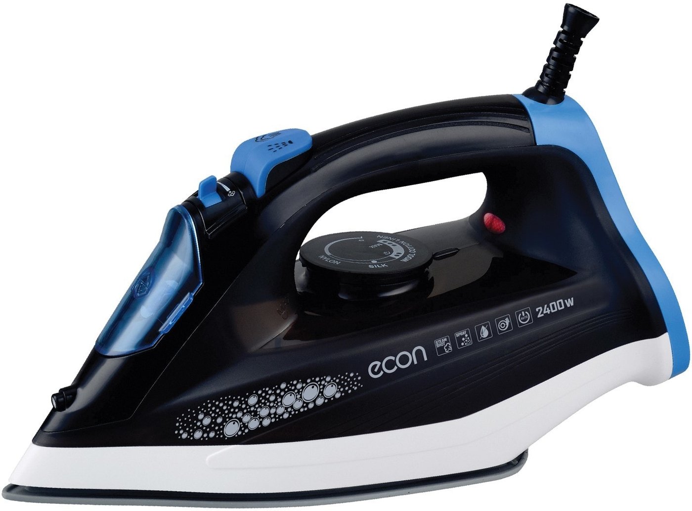 

Утюг Econ ECO-BI2404