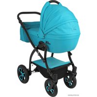 Универсальная коляска Tutek Trido