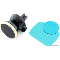 Держатель для смартфона Sipl AP7C