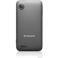 Телефон Lenovo S720
