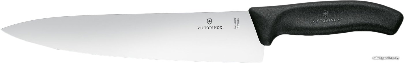 Кухонный нож Victorinox 6.8003.25B