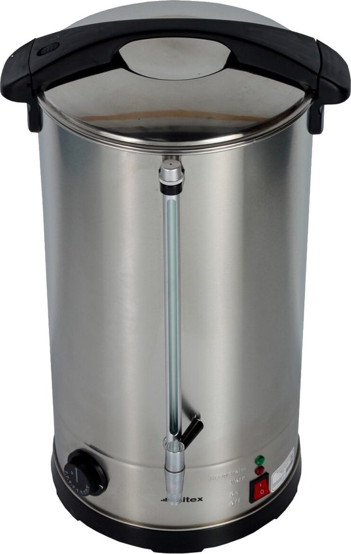 Термопот Ksitex SKT-025L