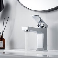 Смеситель Rose R2801