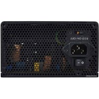 Блок питания EVGA SuperNOVA 850 G2 [220-G2-0850-XR]