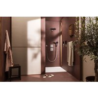 Смеситель Hansgrohe 15574000