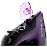 Утюг Brayer BR4012