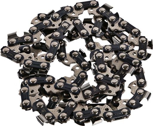 

Цепь для пилы Hanskonner H91-L-50