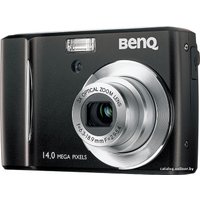 Фотоаппарат BenQ C1450