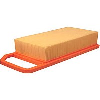 Воздушный фильтр Stellox 7101619SX