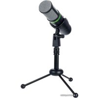 Проводной микрофон MACKIE EM-USB