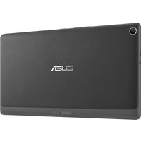 Планшет ASUS ZenPad 8.0 Z380KNL-6A030A 8GB LTE Dark Gray