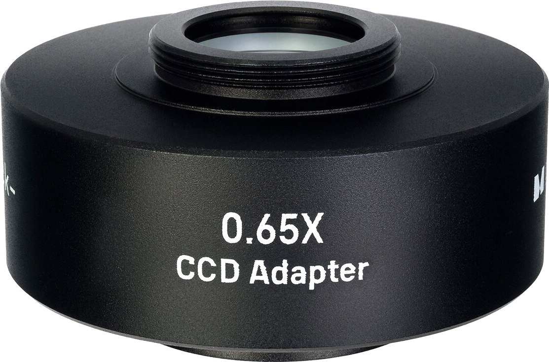 

Magus C-mount CFA065 83437
