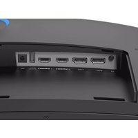 Игровой монитор Thunderobot Skyline 34Q180V JT00E100URU