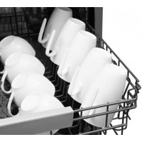 Встраиваемая посудомоечная машина Hansa ZIM428H