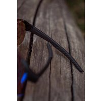 Велоочки Neon Sky 2.0 AIR Fotocromatico (черный/синий)