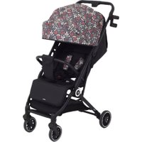 Коляска прогулочная «книга» Rant Basic Juno RA302 (family)