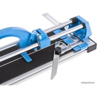 Ручной плиткорез Барс 87582