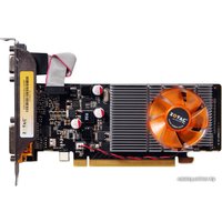 Видеокарта ZOTAC GeForce GT 520 Synergy 1024MB DDR3 (ZT-50603-10L)