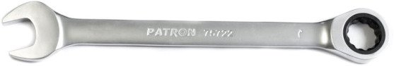 

Гаечный ключ Patron P-75722
