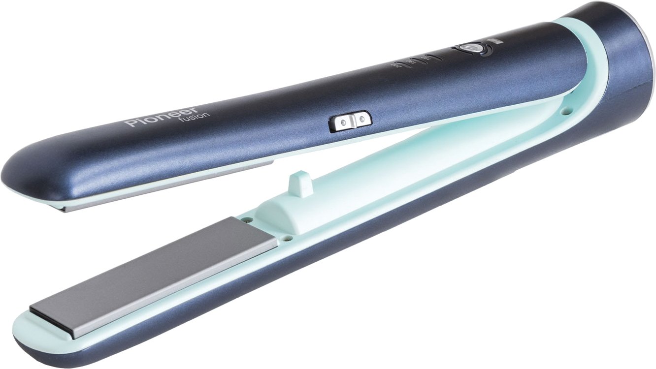 

Выпрямитель Pioneer HS-1018R