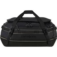 Дорожная сумка Samsonite Outtrax Slate Black 69 см