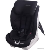 Детское автокресло Coto baby Cometa (Black)