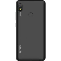 Телефон Tecno Pop 3 (черный)