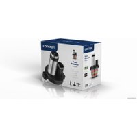 Кухонный комбайн Concept RM3300