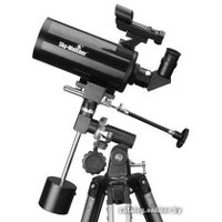 Телескоп Sky-Watcher BK MAK90EQ1