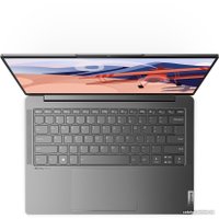 Ноутбук Lenovo Yoga Slim 6 14APU8 82X3000NRK