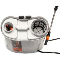 Аккумуляторный опрыскиватель ELAND ES-XP-10F (без АКБ)