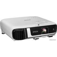 Проектор Epson EB-FH52