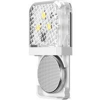 Сигнальная лампа Baseus CRFZD-02