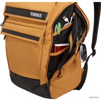Городской рюкзак Thule Paramount 27L PARABP-2216 3204218 (wood thrush)