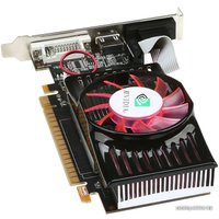 Видеокарта MSI GeForce GT 630 1024MB DDR3 (N630-1GD3/LP)