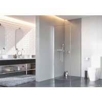 Душевой уголок Radaway Nes KDJ I 90x70