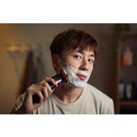 Электробритва Philips Series 5000X X5012/00