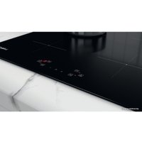 Варочная панель Whirlpool WS Q4860 NE